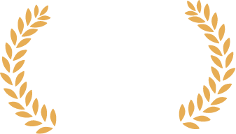 Audience Choice Award badge
